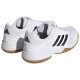 Adidas Speedcourt K